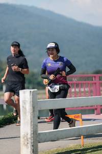 BIB: 
                            <button type="button" onclick="openModal(27168567)" class="btn btn-primary btn-sm float-right btn-popup" data-toggle="modal" data-target=".modal-high-quality">
                        <i class="fas fa-shopping-cart"></i> Add to Cart
                    </button>
                                            <button type="button" onclick="isThisMe(27168567, true)" class="btn btn-success btn-sm float-right btn-popup btn-isme hidden" data-toggle="tooltip" data-placement="bottom" title="นี่คือรูปของคุณใช่ไหม คลิกที่นี่เพื่อเอาเข้าอัลบั้ม">
                        <i class="fas fa-plus"></i> Add to album
                    </button>
                    <button type="button" onclick="isThisMe(27168567, false)" class="btn btn-warning btn-sm float-right btn-popup btn-isnotme hidden">
                        <i class="fas fa-ban"></i> Remove from album
                    </button>